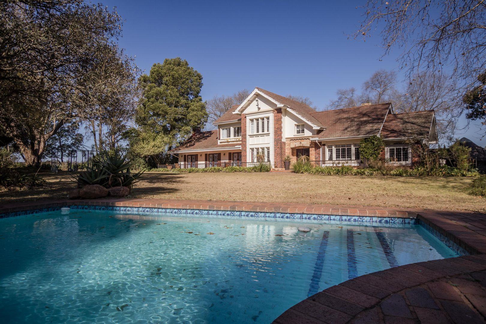 Merrivale Property Farms for sale in Merrivale