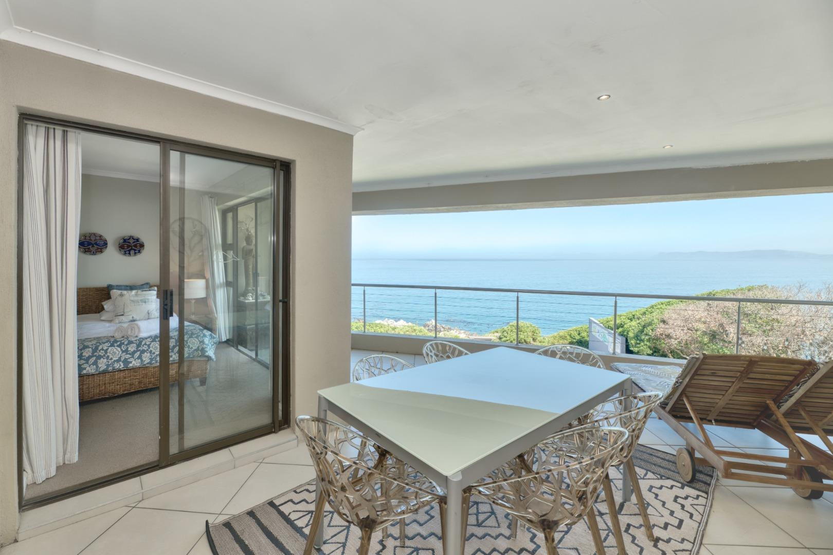 Property and houses for sale in Gansbaai Gansbaai Property