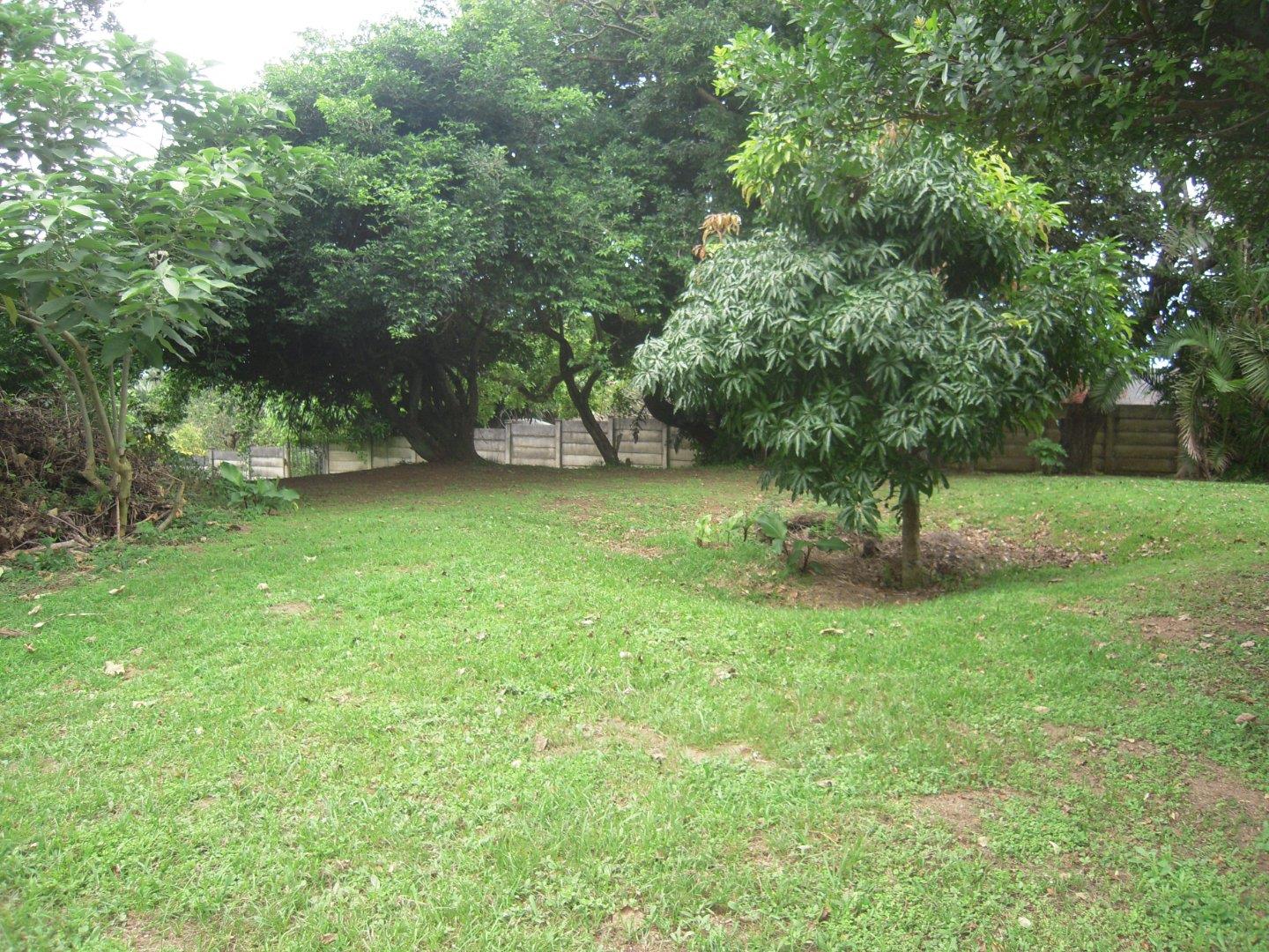 Vacant land / plot for sale in Three Hills P24111005210