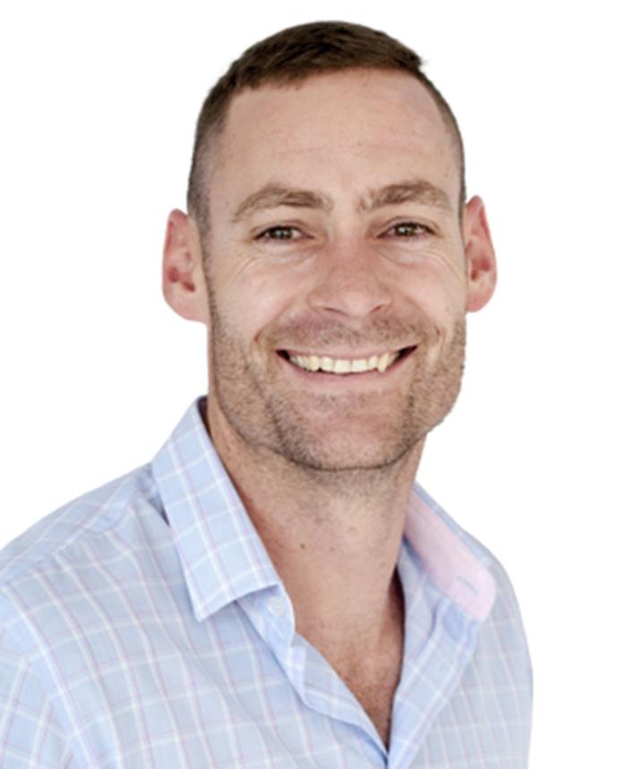 Estate Agency profile for Seeff Randburg