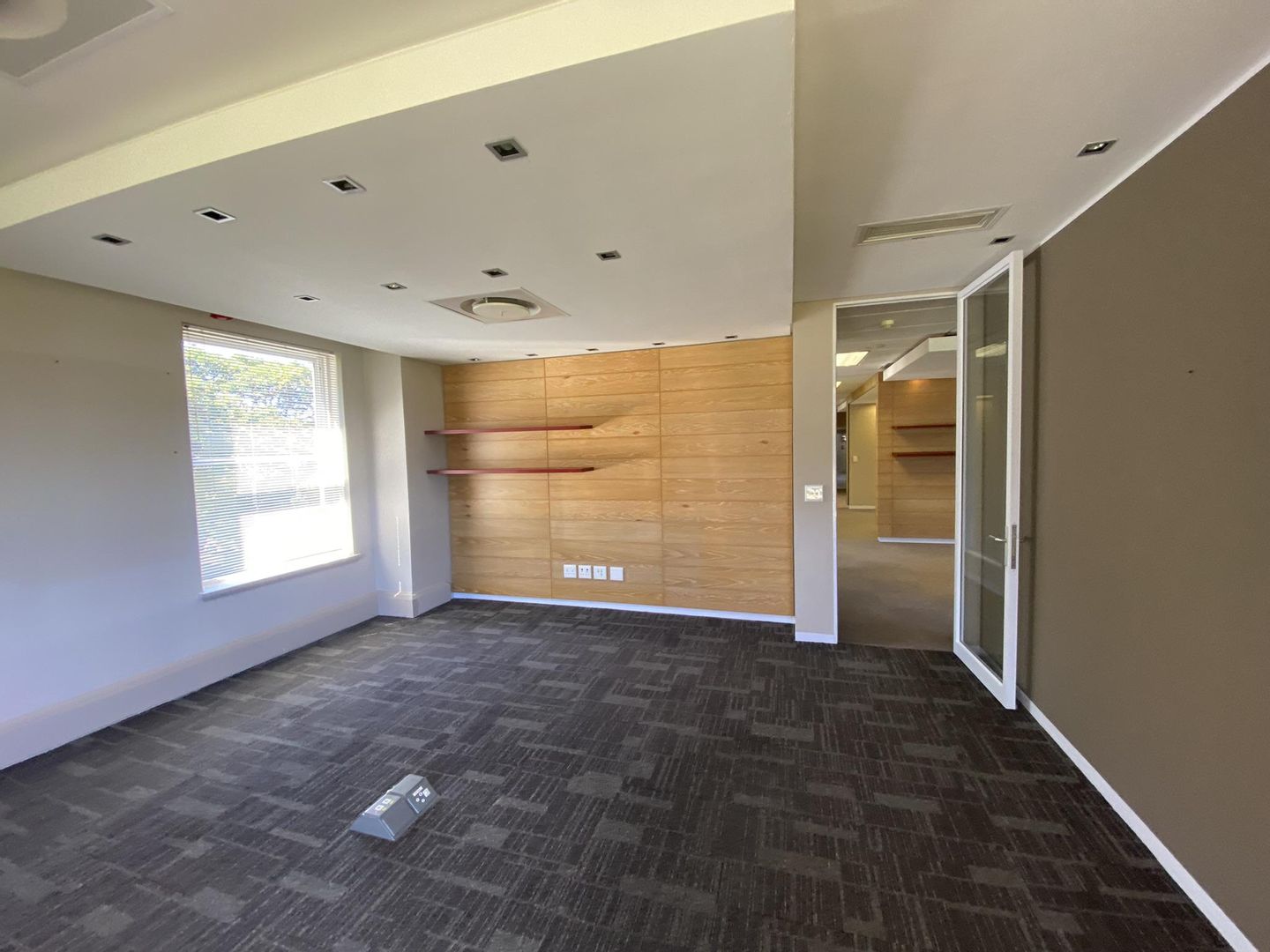 Property and houses to rent in Beaufort West Beaufort West Property