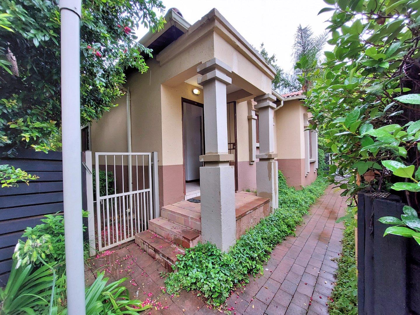 Douglasdale Property Property and houses for sale in Douglasdale