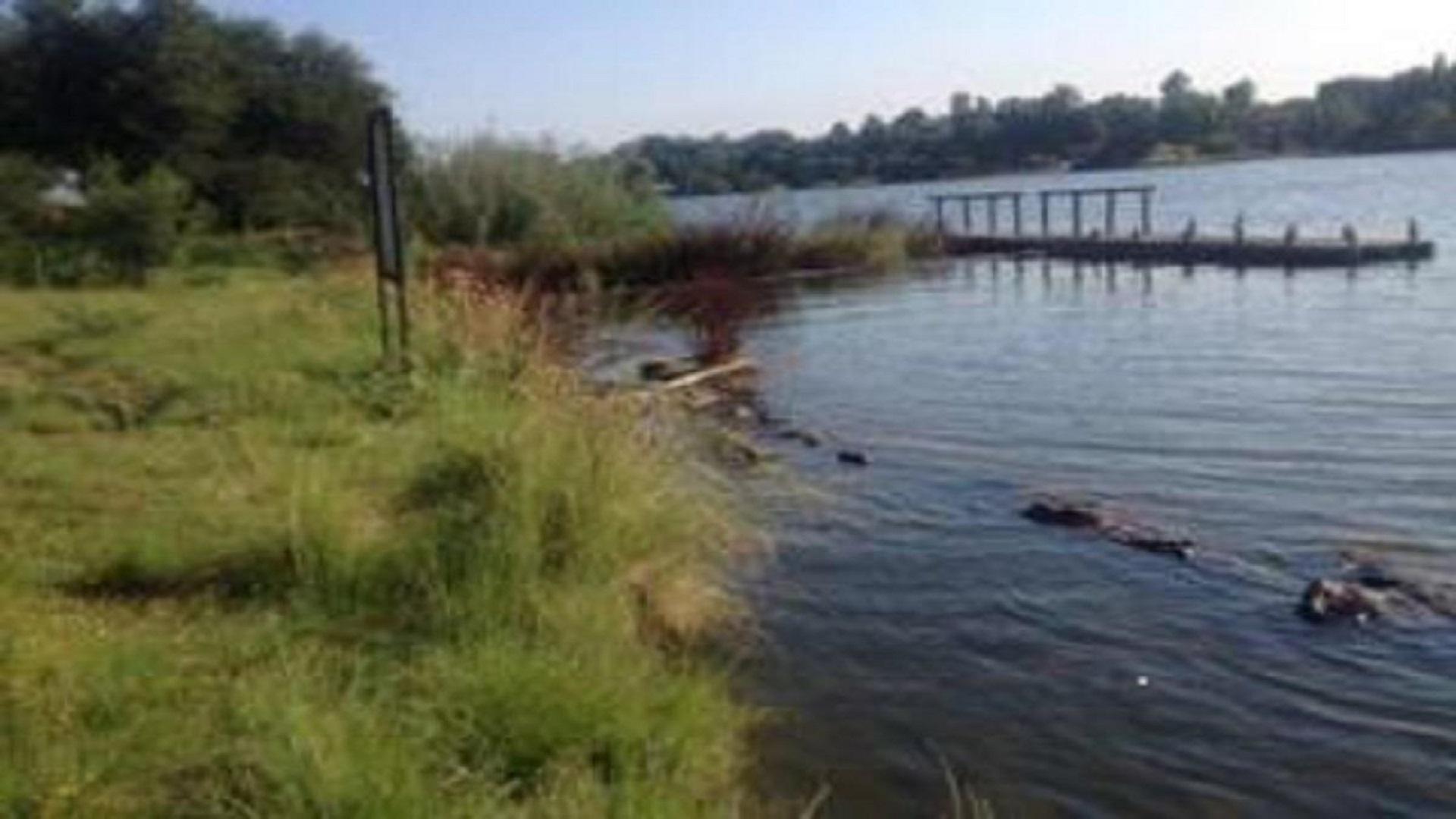 Marlbank Property Vacant land / plots for sale in Marlbank