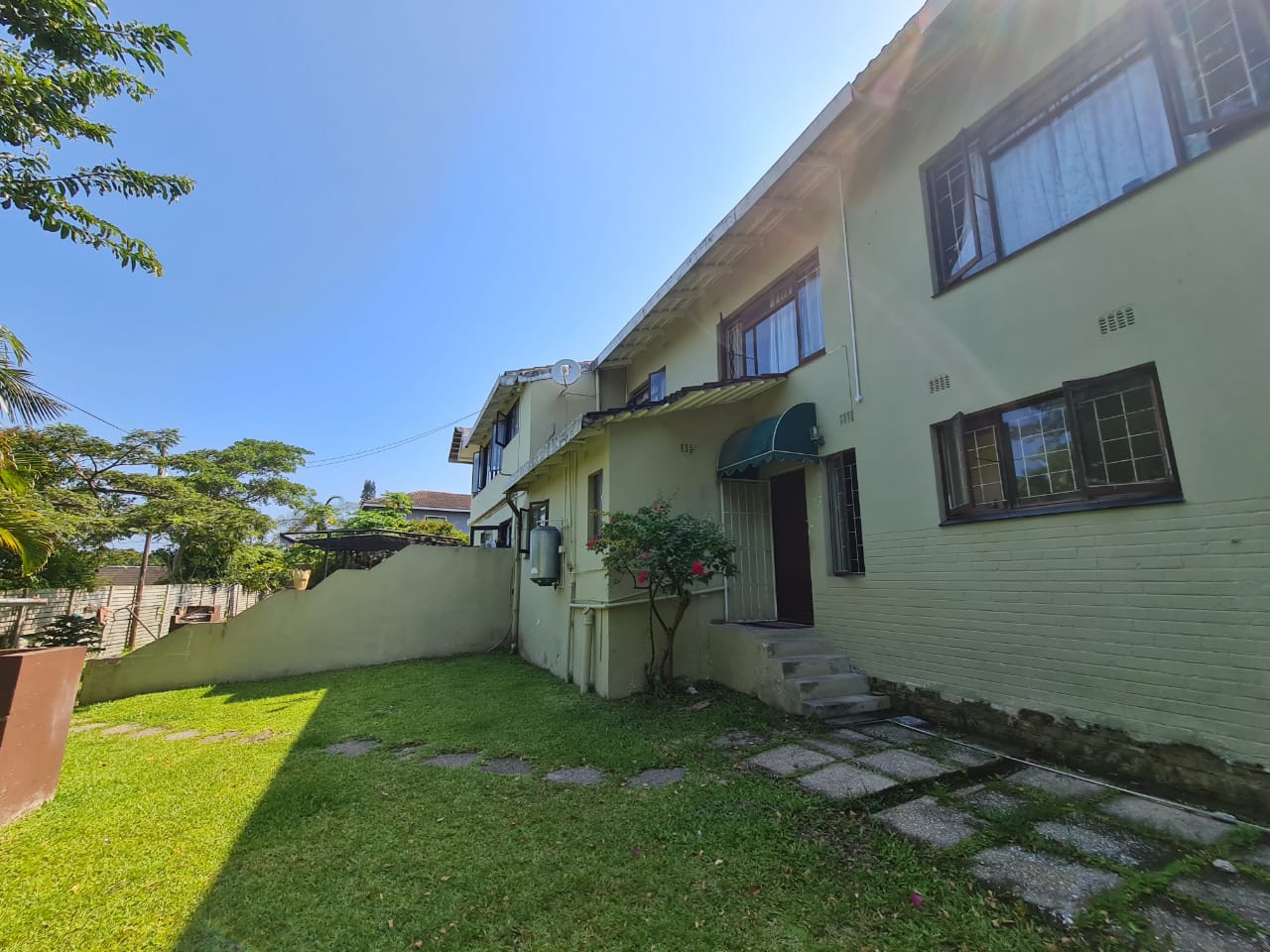 Property and houses to rent in Margate Margate Property Property24