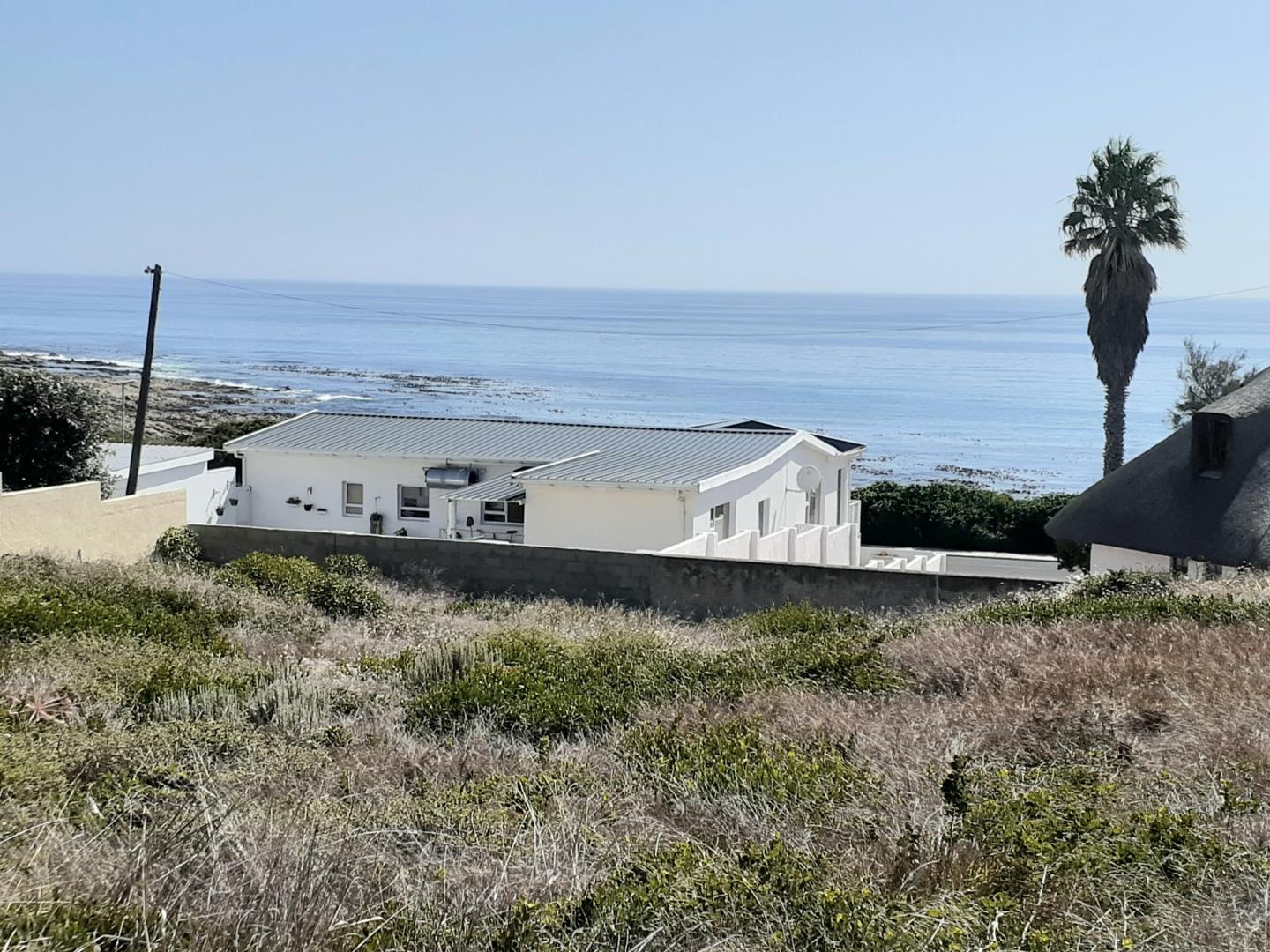 Property and houses for sale in Gansbaai Gansbaai Property