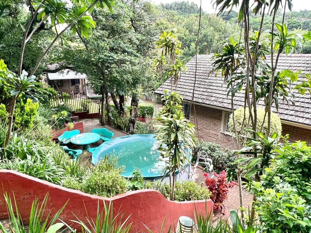 3 Bedroom House for sale in Marina Beach P24111010497