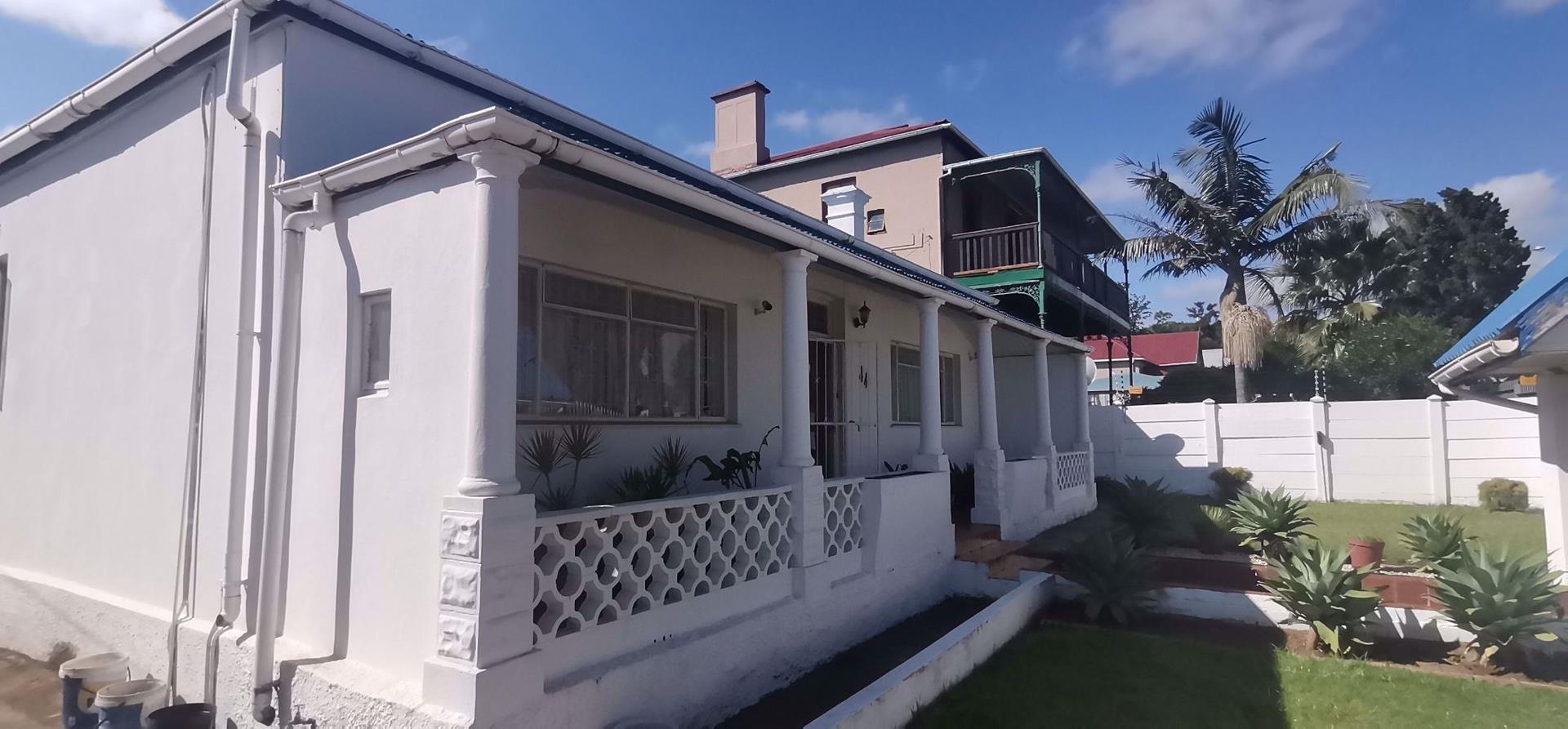 King Williams Town Central Property Property and houses for sale in