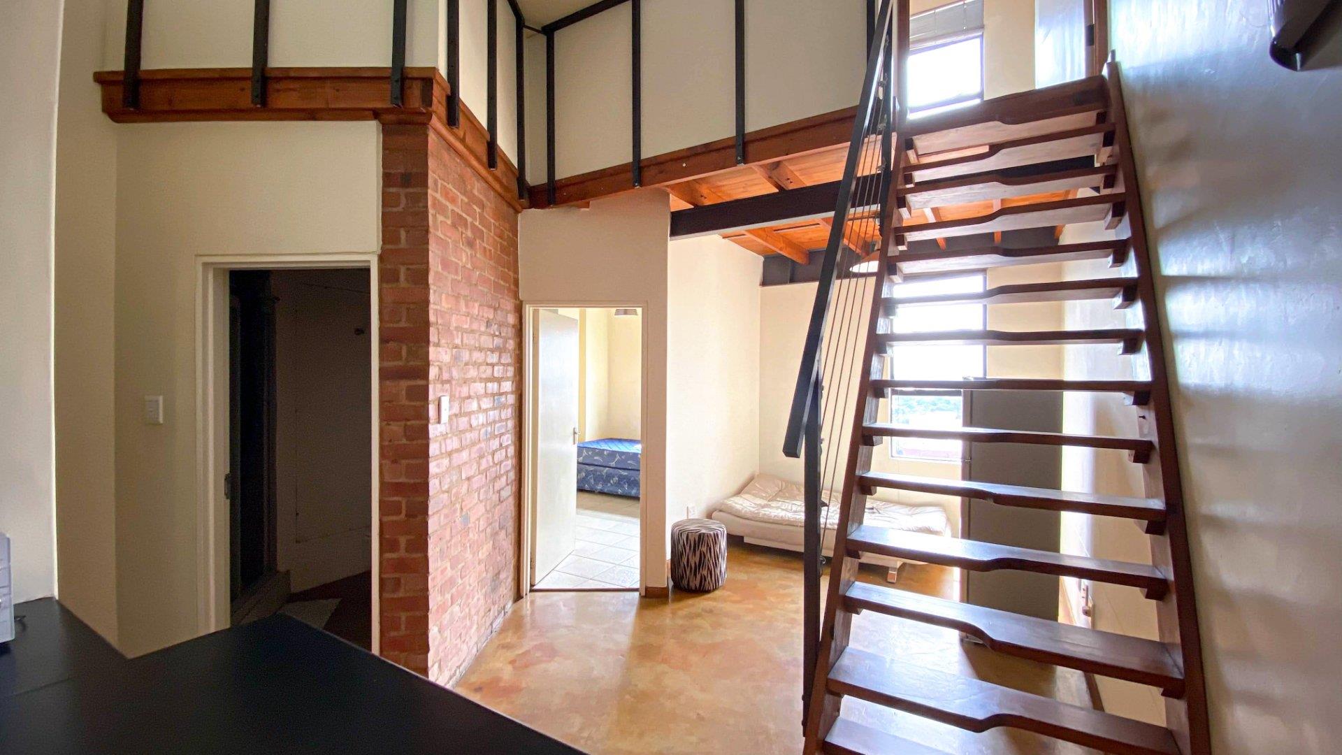 Hatfield Property Property and houses for sale in Hatfield