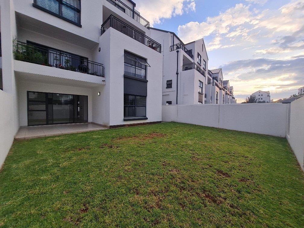 3 Bedroom Townhouse for sale in Greenstone Hill 26 Greenstone Ridge