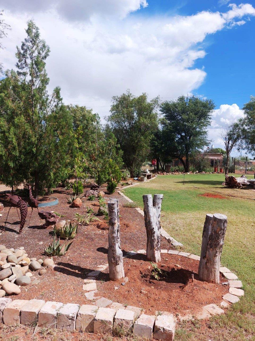 Farm for sale in Kimberley Rural P24111013072