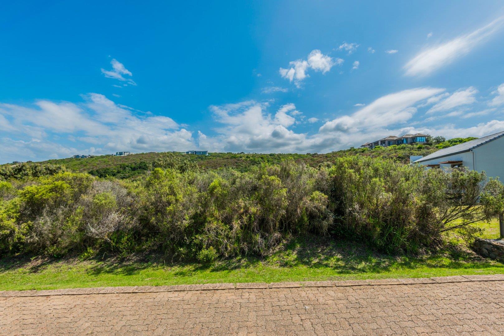 Vacant land / plot for sale in Breakwater Bay Eco Estate P24111013548