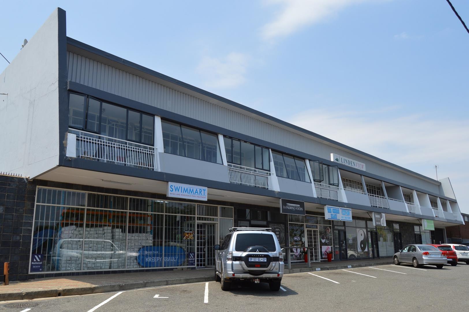 Apartments / flats to rent in Randburg Randburg Property Property24