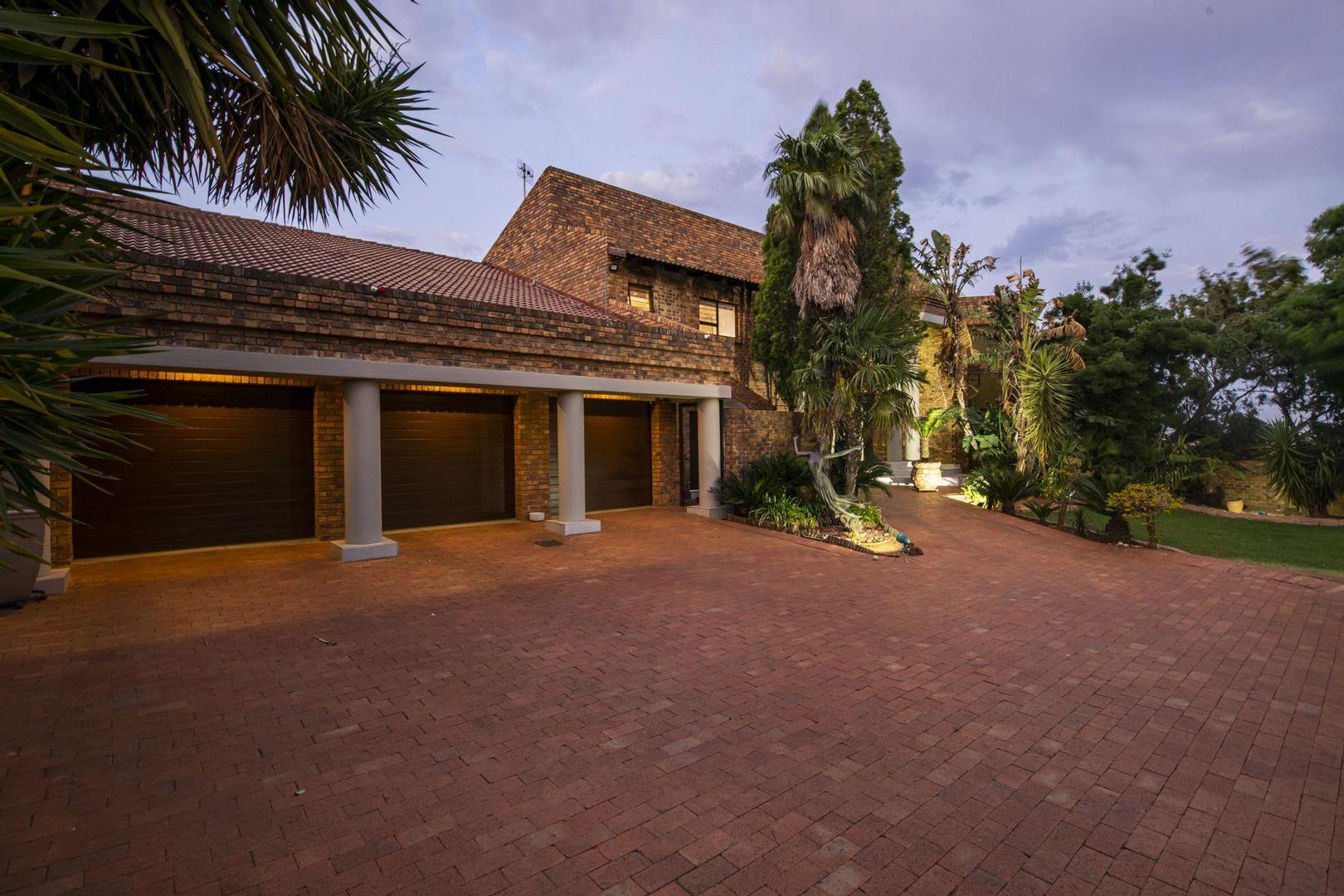 Glenvista Property Property and houses for sale in Glenvista