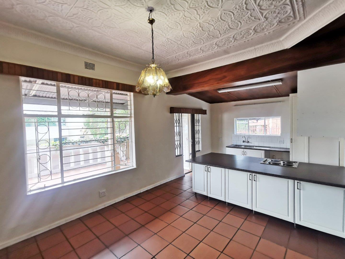 Melville, Johannesburg Property Property and houses to rent in