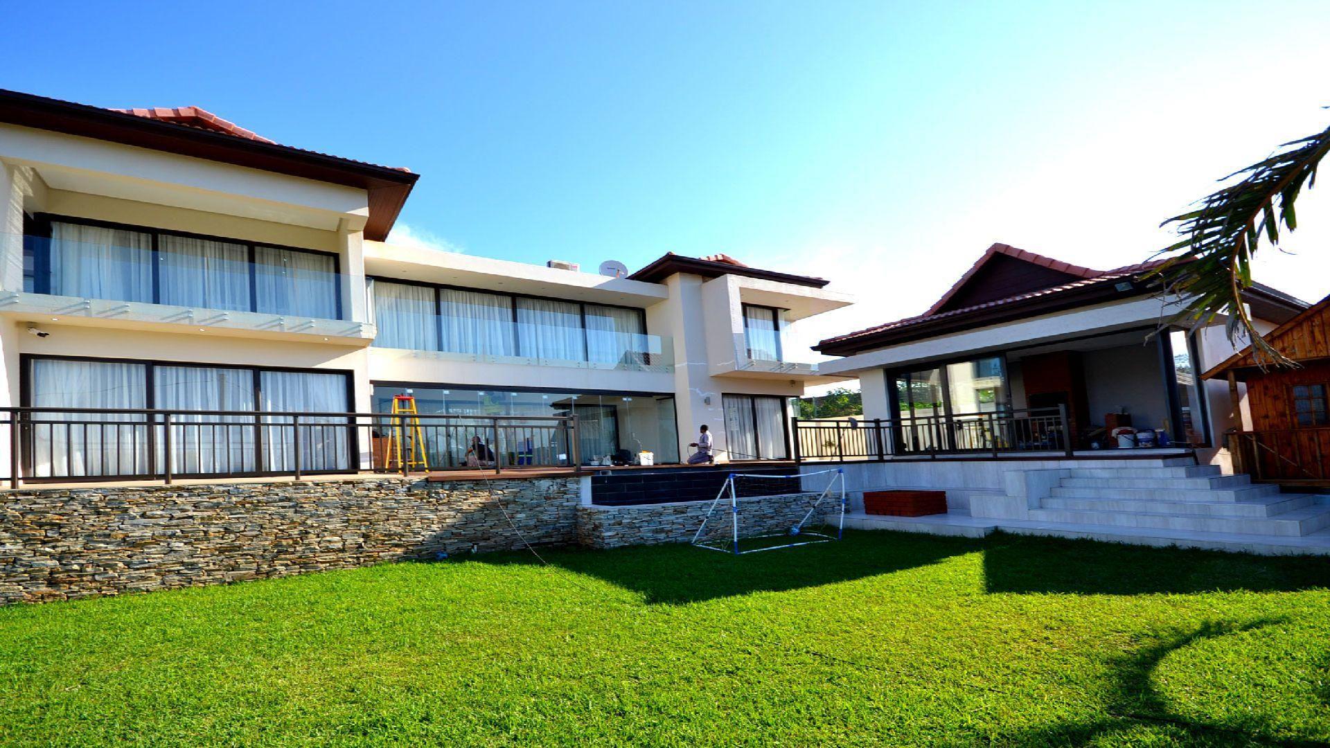 5 Bedroom House for sale in Sheffield Beach 69 Cuyler Drive P24