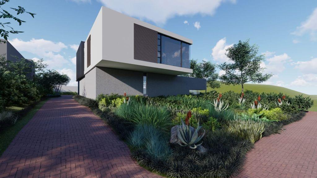 4 Bedroom House for sale in Hawaan Forest Estate Erf 75 Of Hawaan