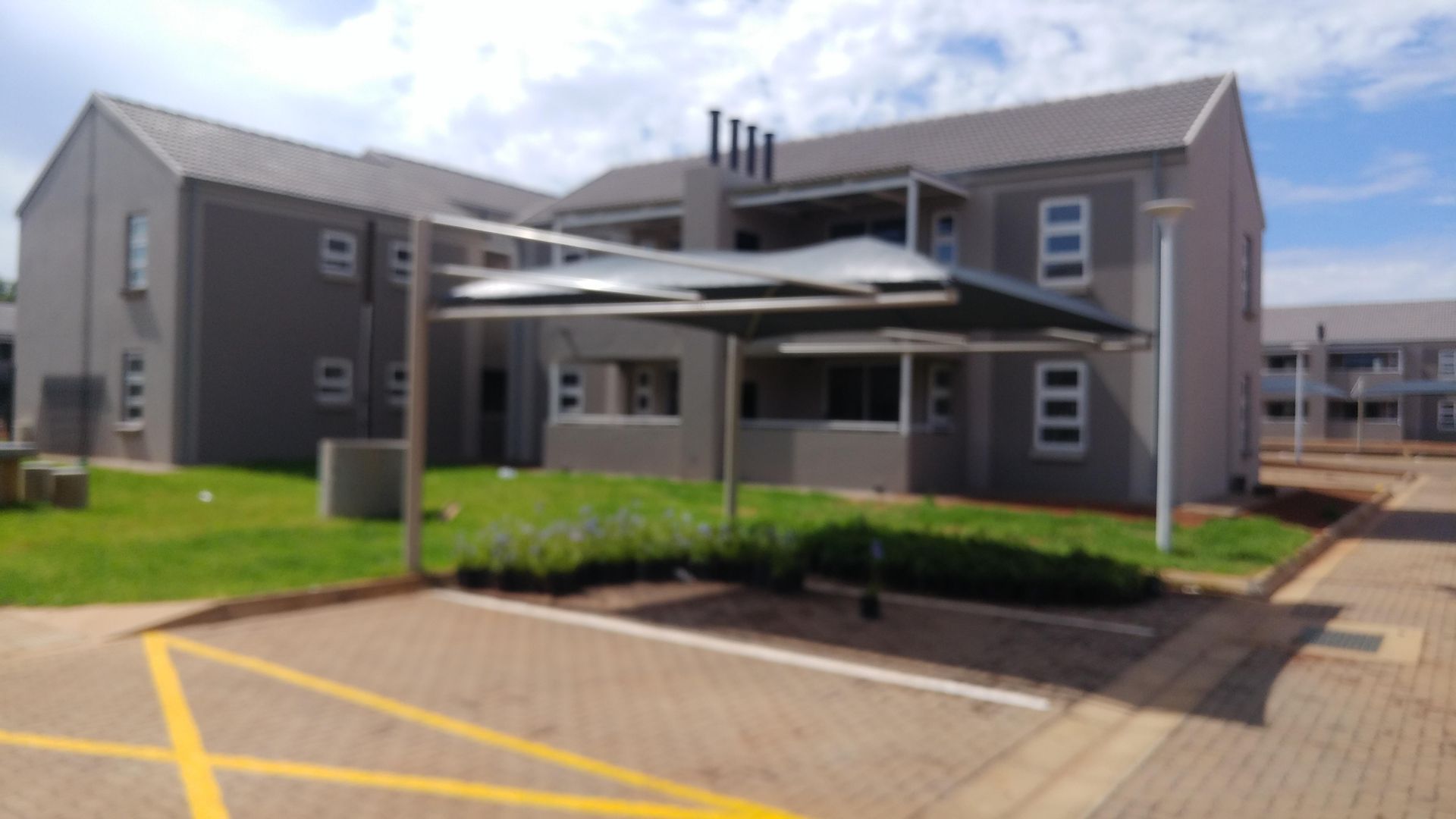 Montana, Pretoria Property Property and houses to rent in Montana