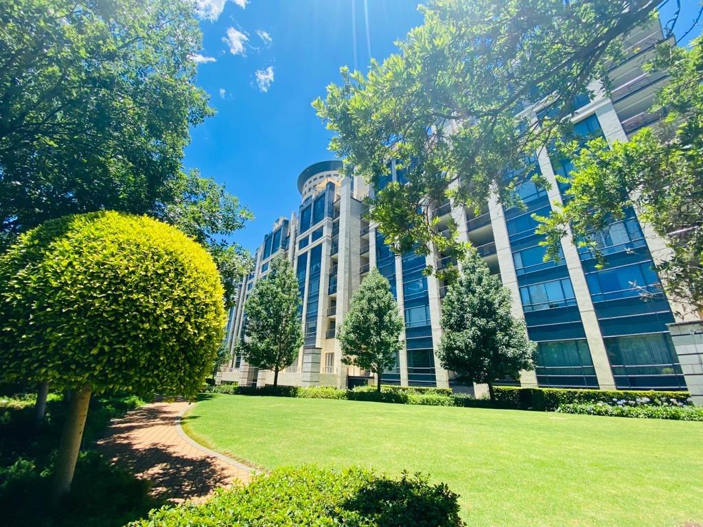 Morningside, Sandton Property Property and houses for sale in