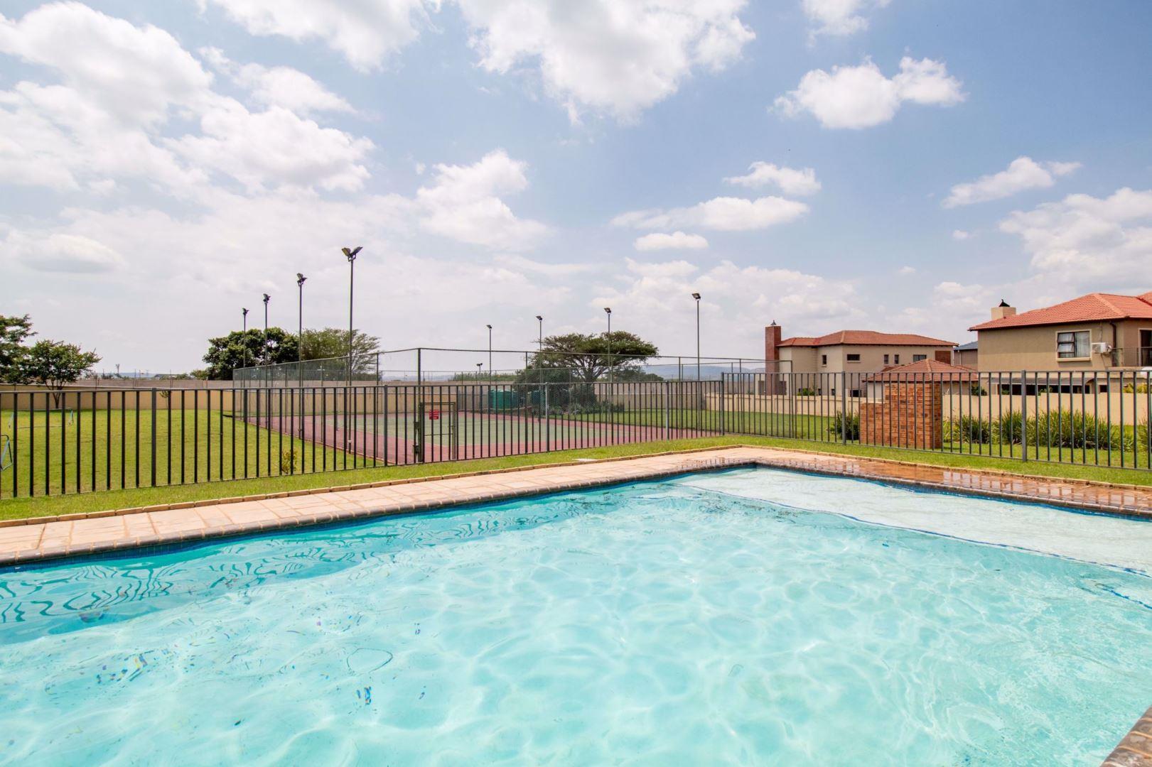 Tijger Vallei Property Property and houses for sale in Tijger Vallei