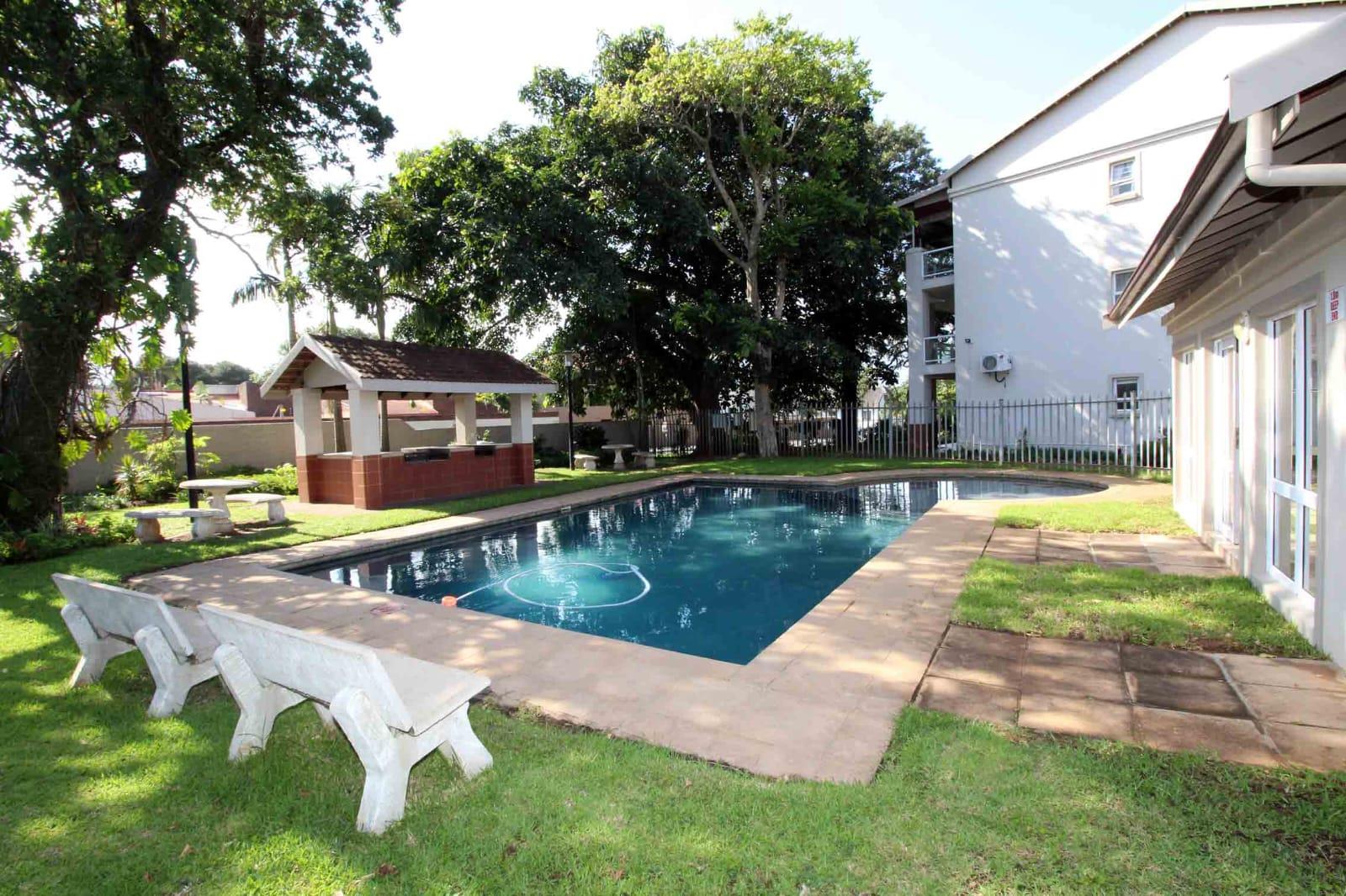 Property and houses for sale in Margate Margate Property