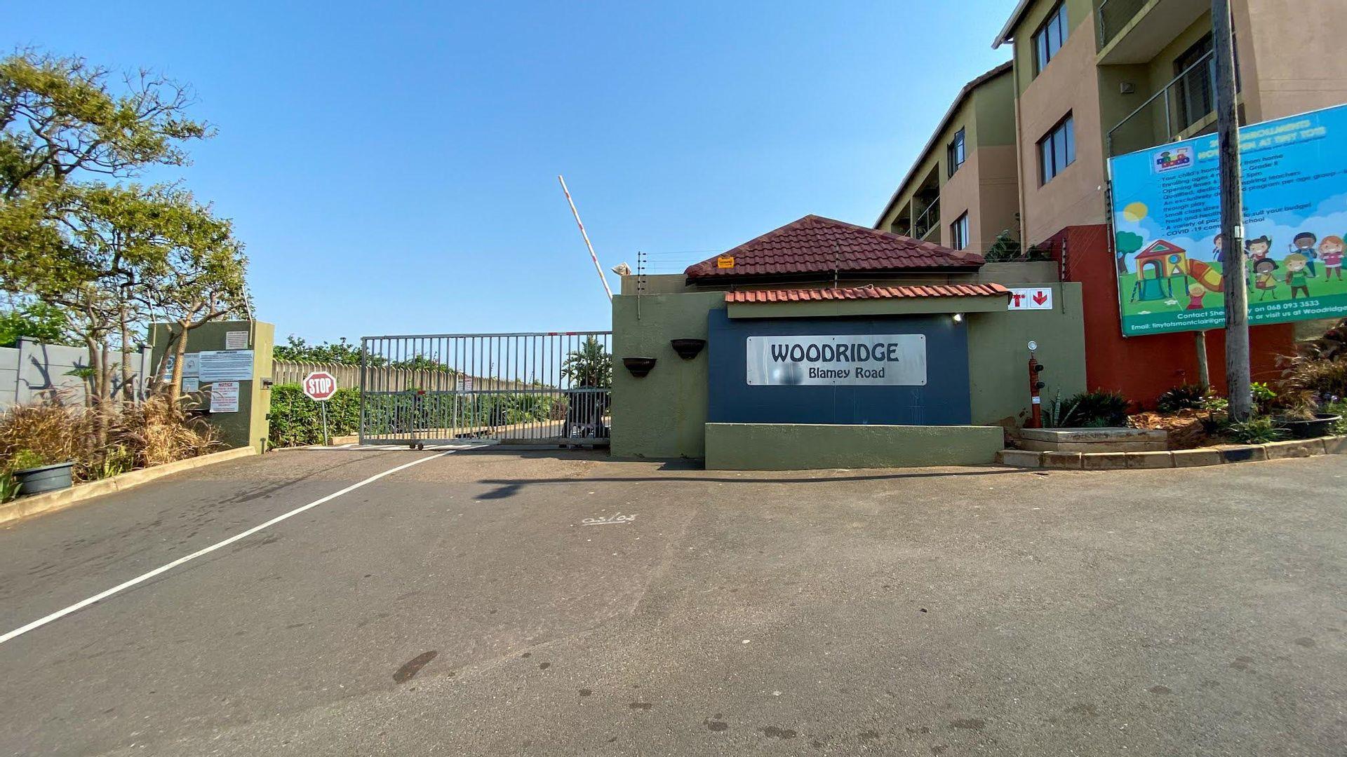 Montclair, Durban Property Apartments / flats to rent in Montclair