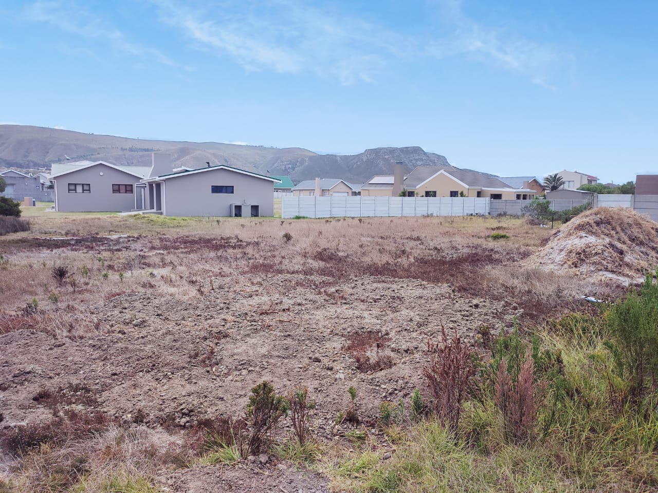 Property and houses for sale in Gansbaai Gansbaai Property