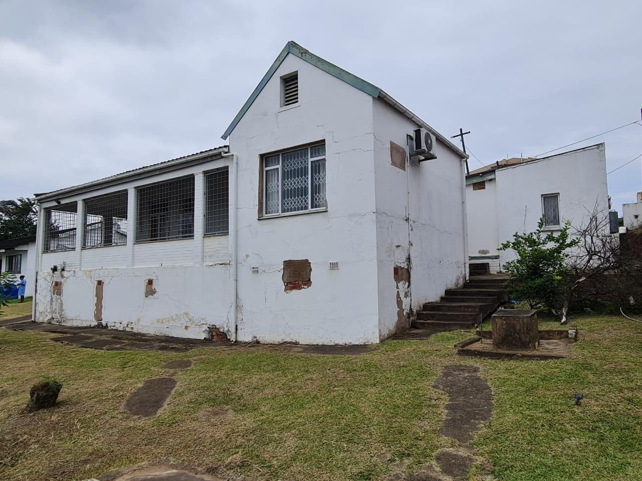 3 Bedroom House for sale in Avoca P24111033267