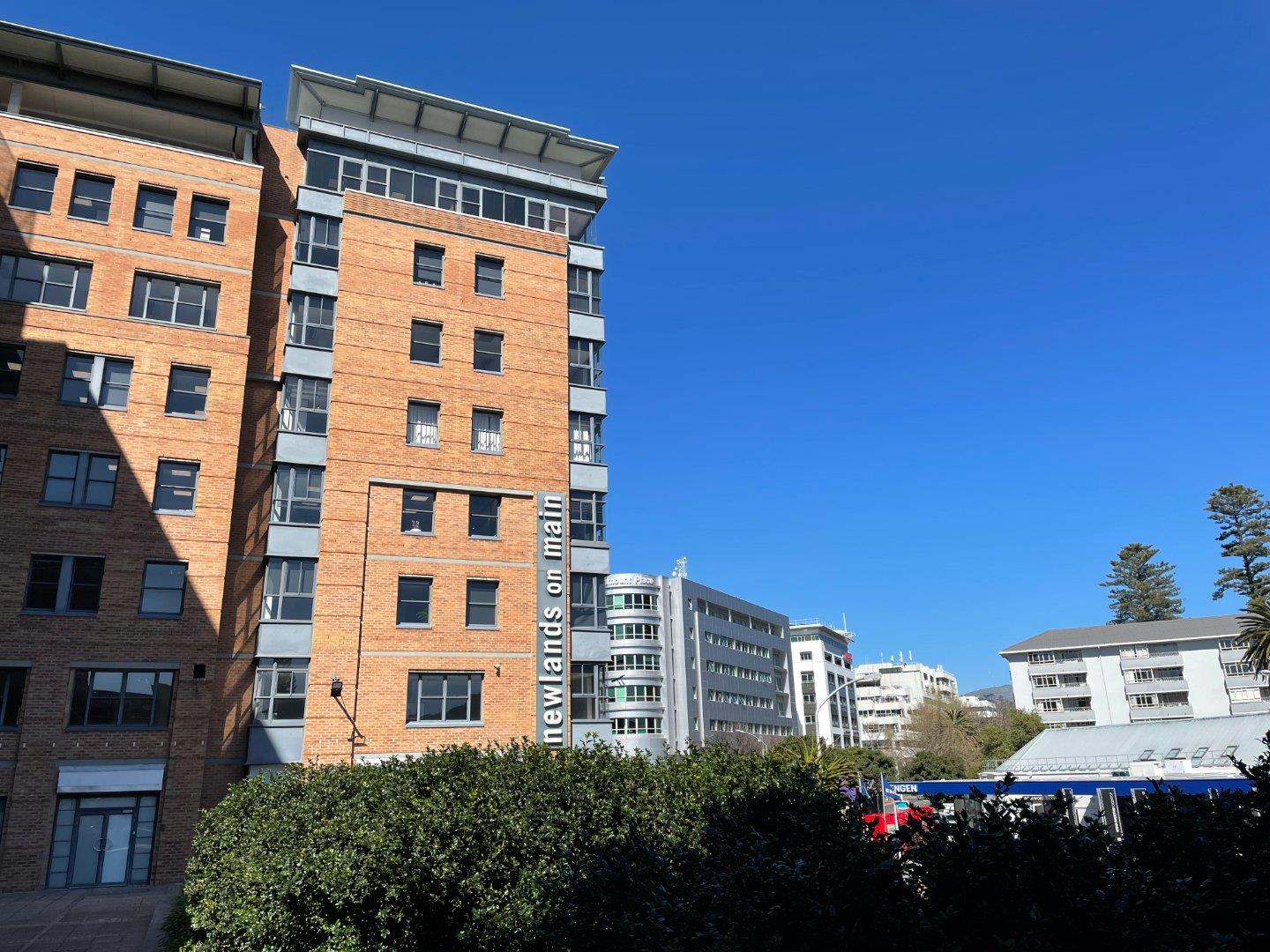 Newlands, Cape Town Property Property and houses to rent in Newlands