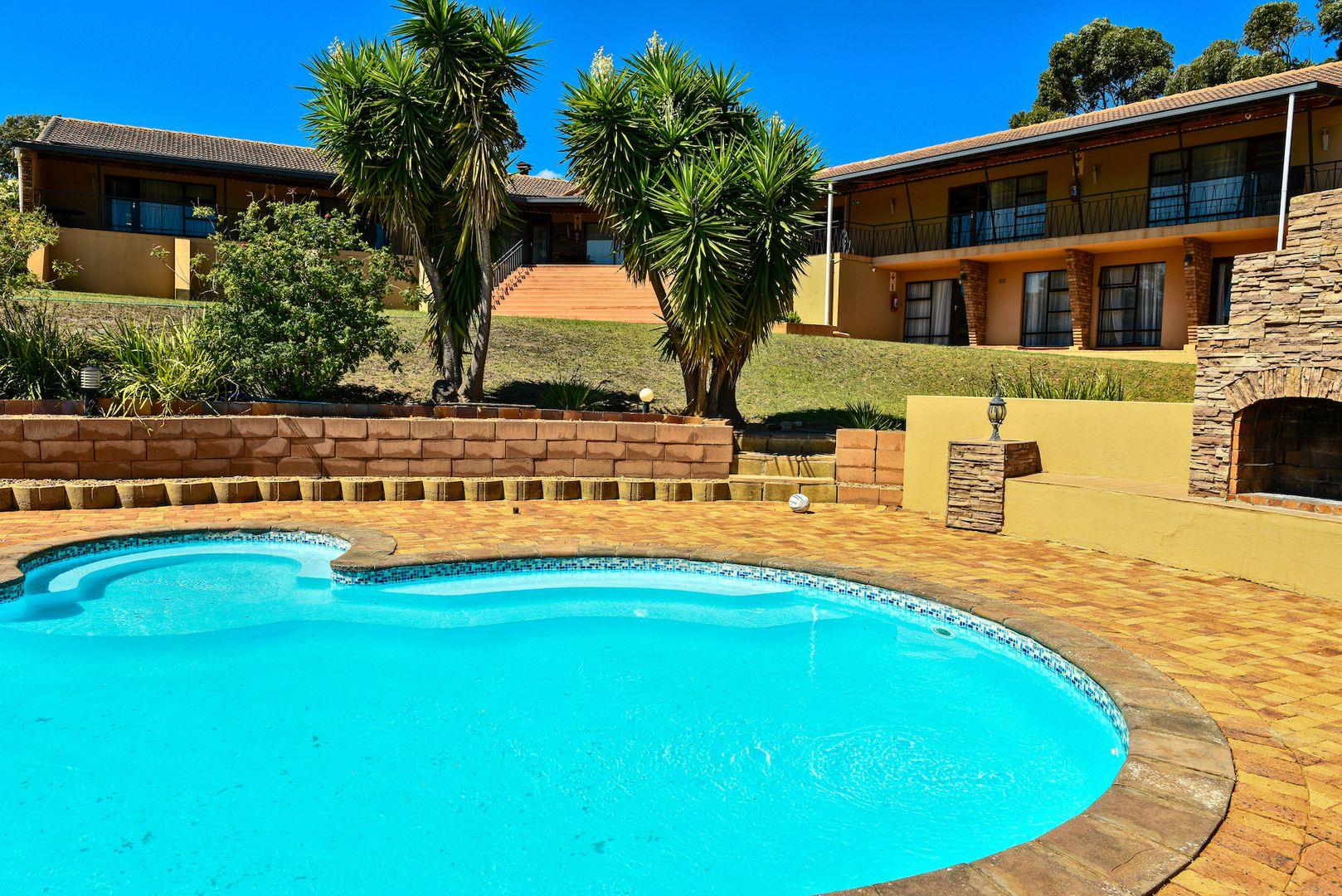 11 Bedroom House for sale in Firlands P24111034073