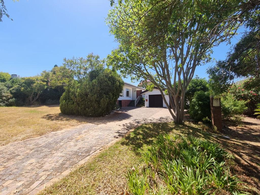 Property and houses to rent in Stellenbosch Stellenbosch Property