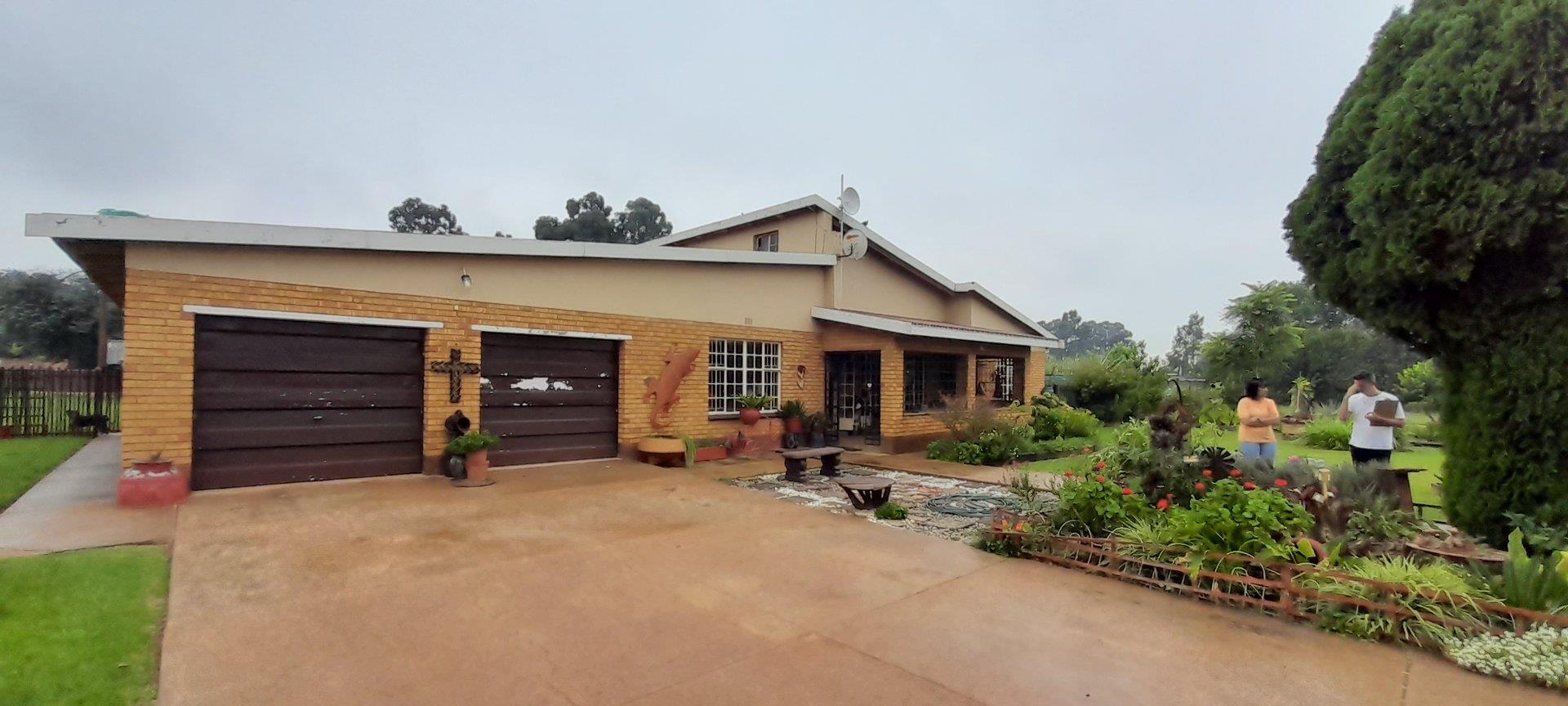 Leeupoort Property Property and houses for sale in Leeupoort