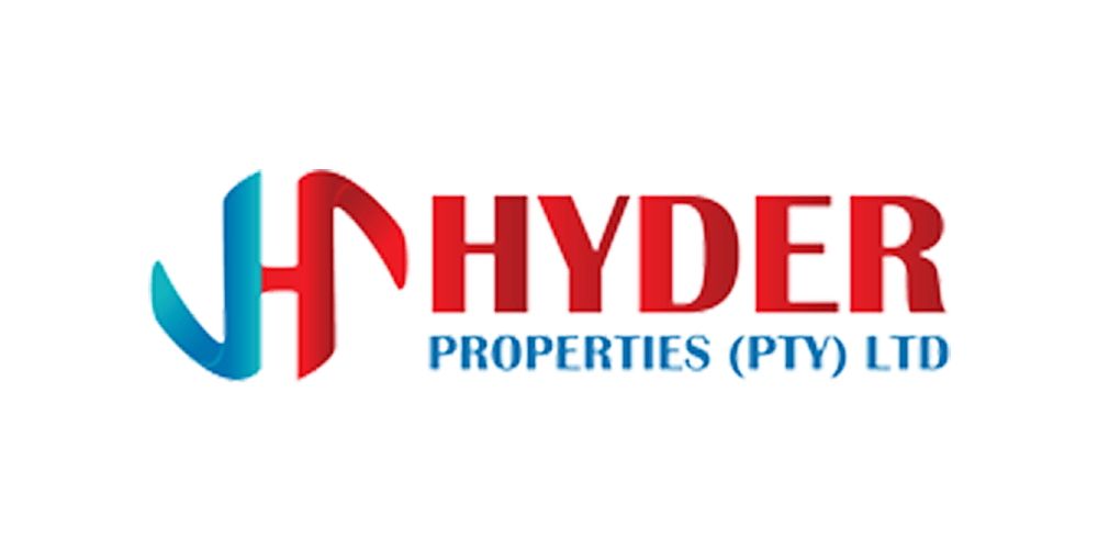 Estate Agency profile for Hyder Properties