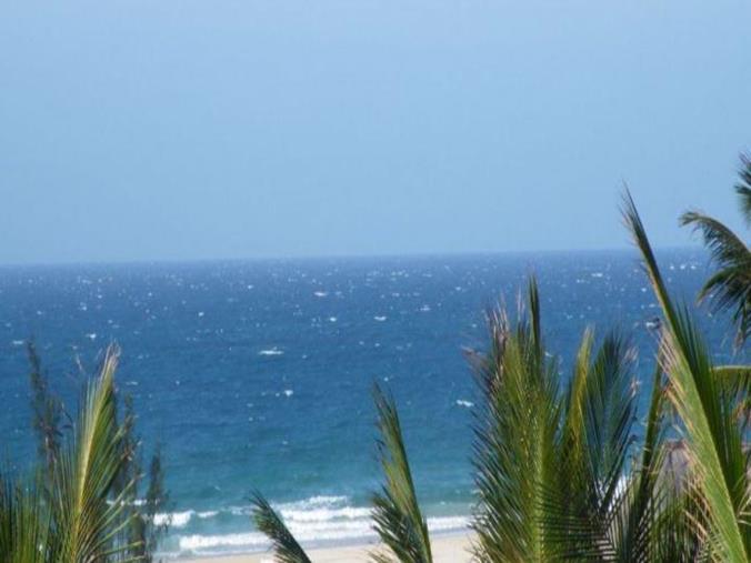 Vacant Land / Plot for Sale in Praia da Barra