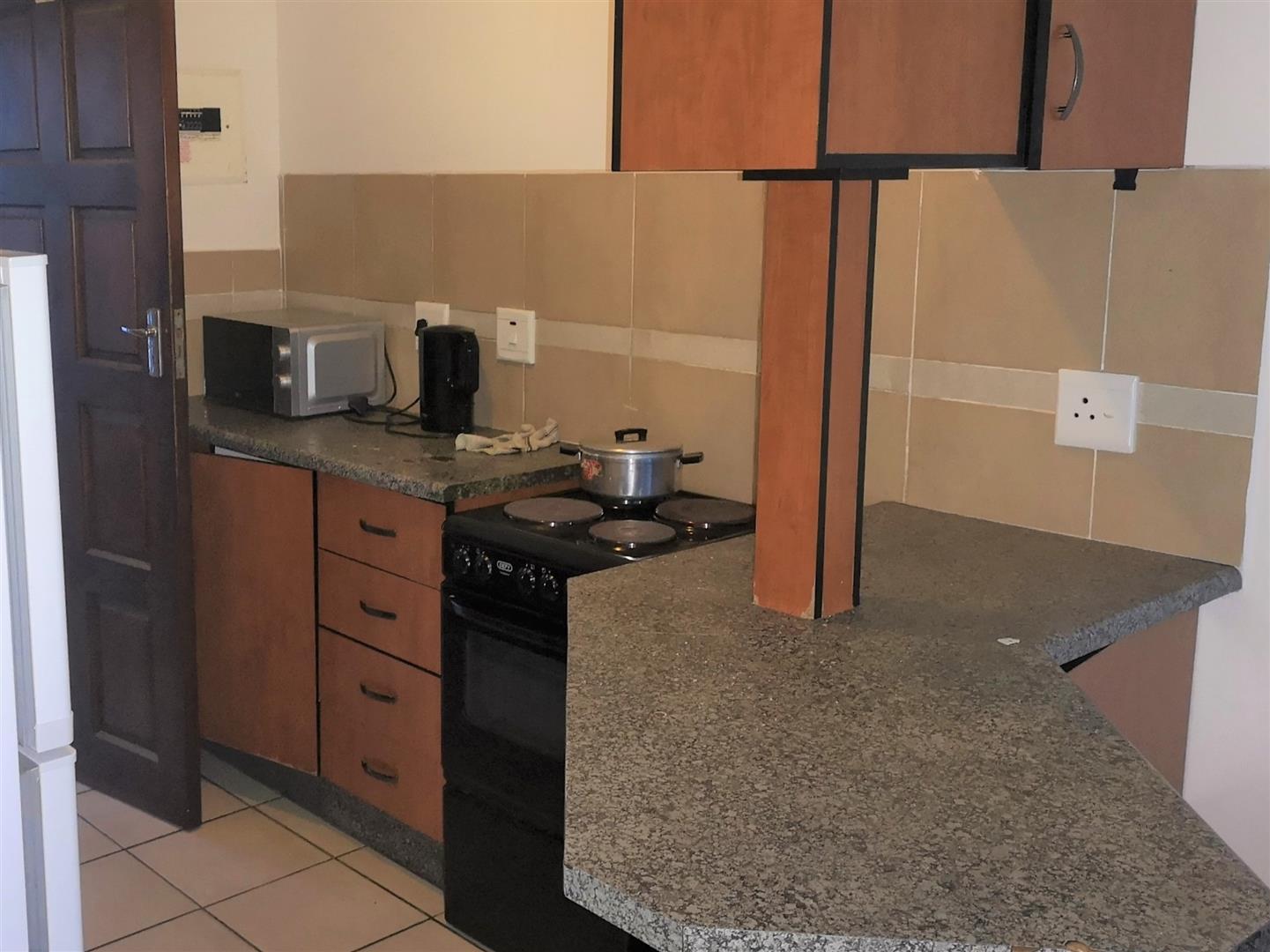 Richards Bay Central Property Apartments / flats to rent in Richards