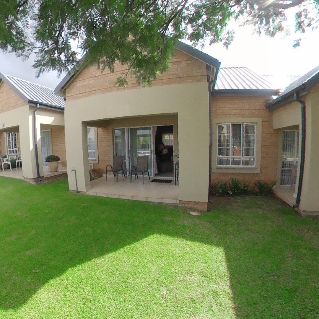 Property and houses for sale in Polokwane Polokwane Property