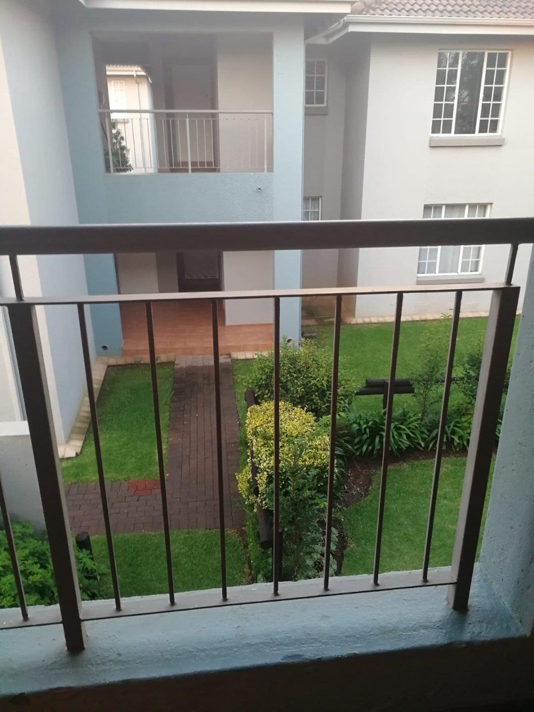 Townhouses to rent in Benoni Benoni Property