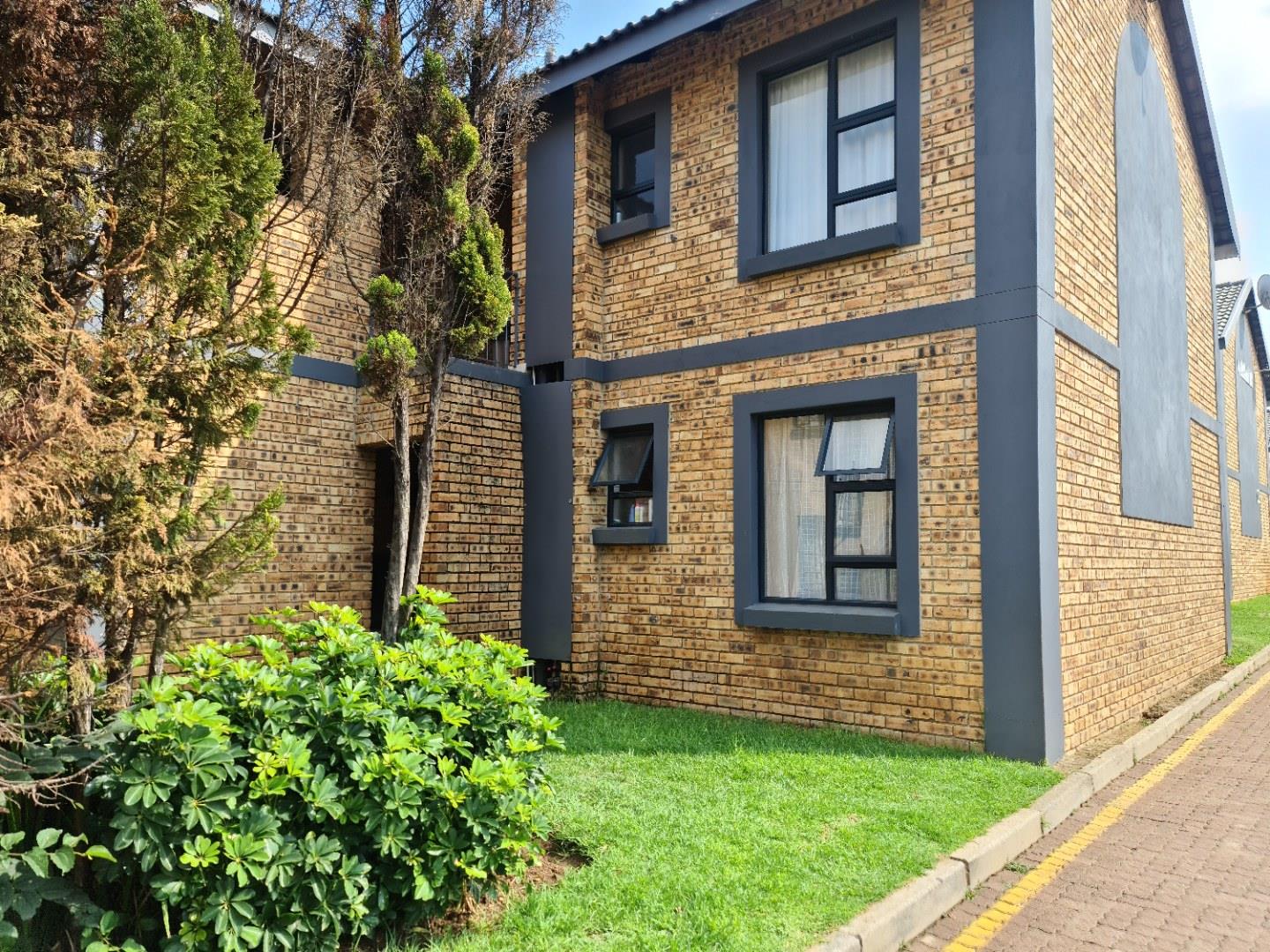 Albemarle Property Property and houses for sale in Albemarle