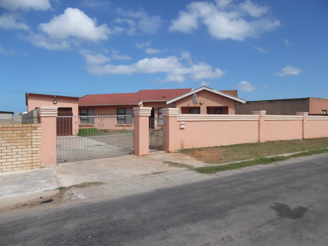 Motherwell Property Property and houses for sale in Motherwell