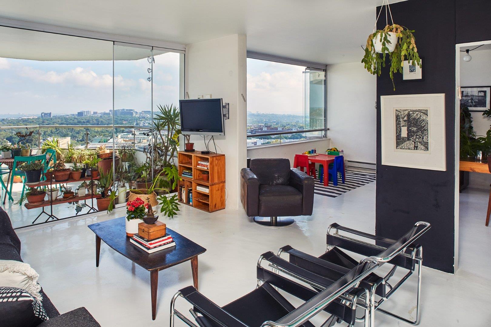 Killarney Property Property and houses to rent in Killarney