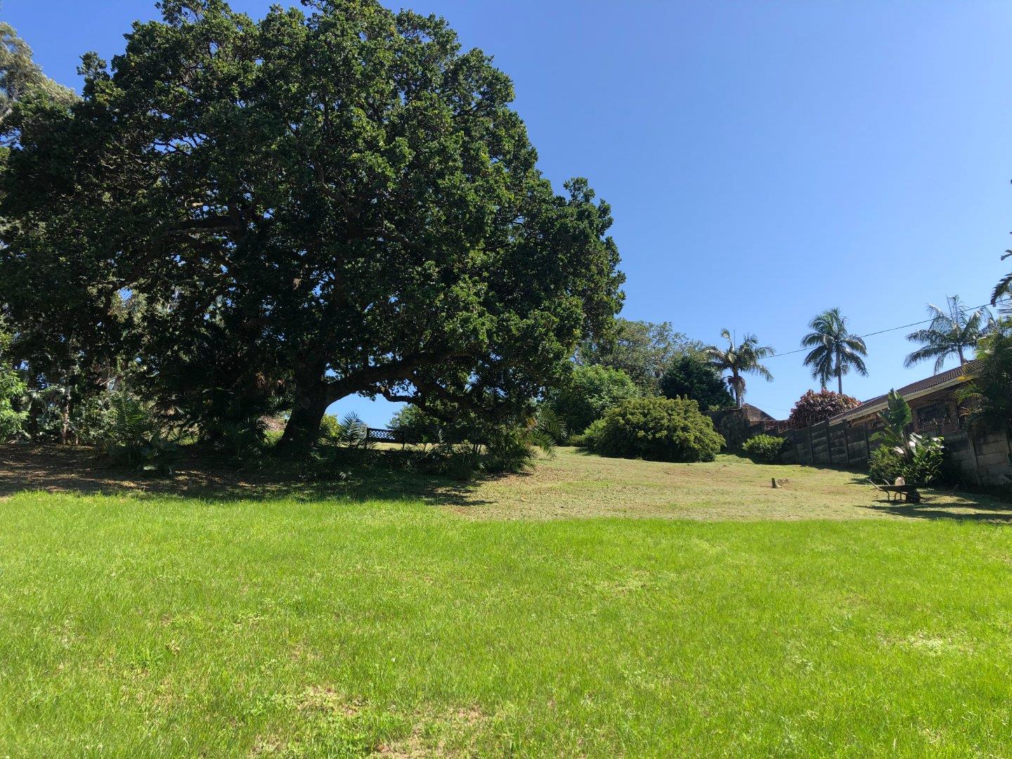 Vacant land / plot for sale in Three Hills 1304 Old Main Road P24