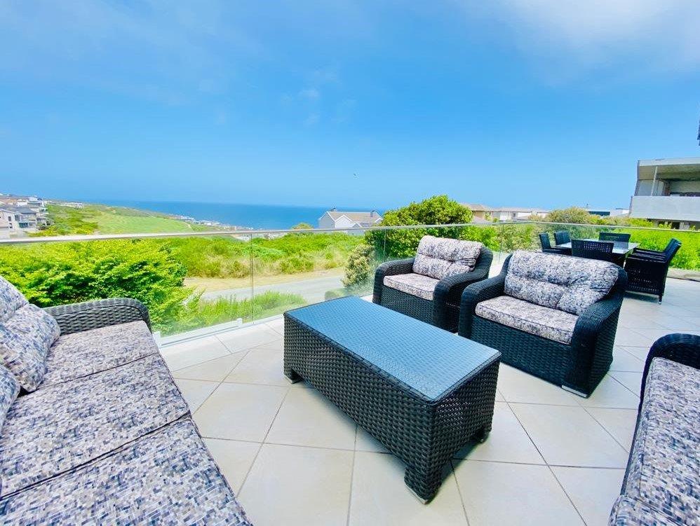 3 Bedroom House for sale in Pinnacle Point Golf Estate 12 Fynbos