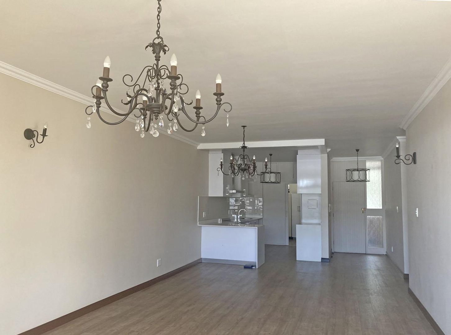 Melrose Property Apartments / flats to rent in Melrose Property24