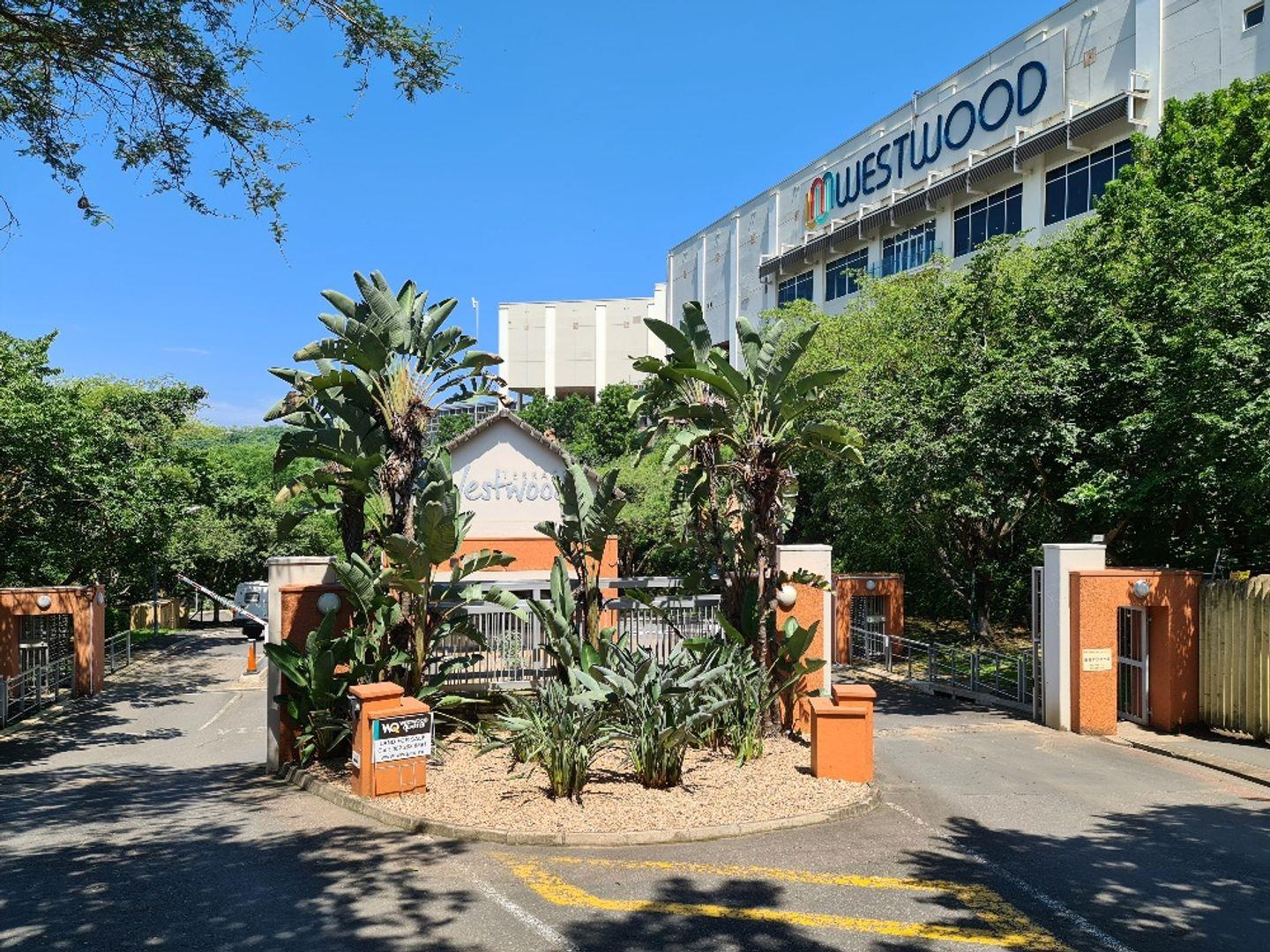 Westville, Durban Property Apartments / flats for sale in Westville