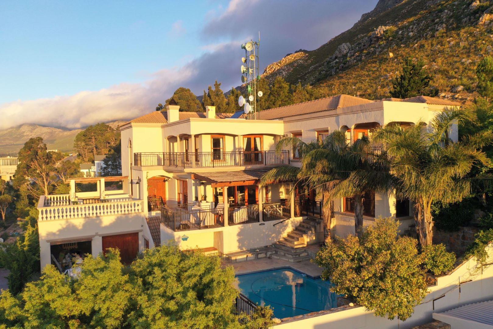 Gordon Heights Property Property and houses for sale in Gordon