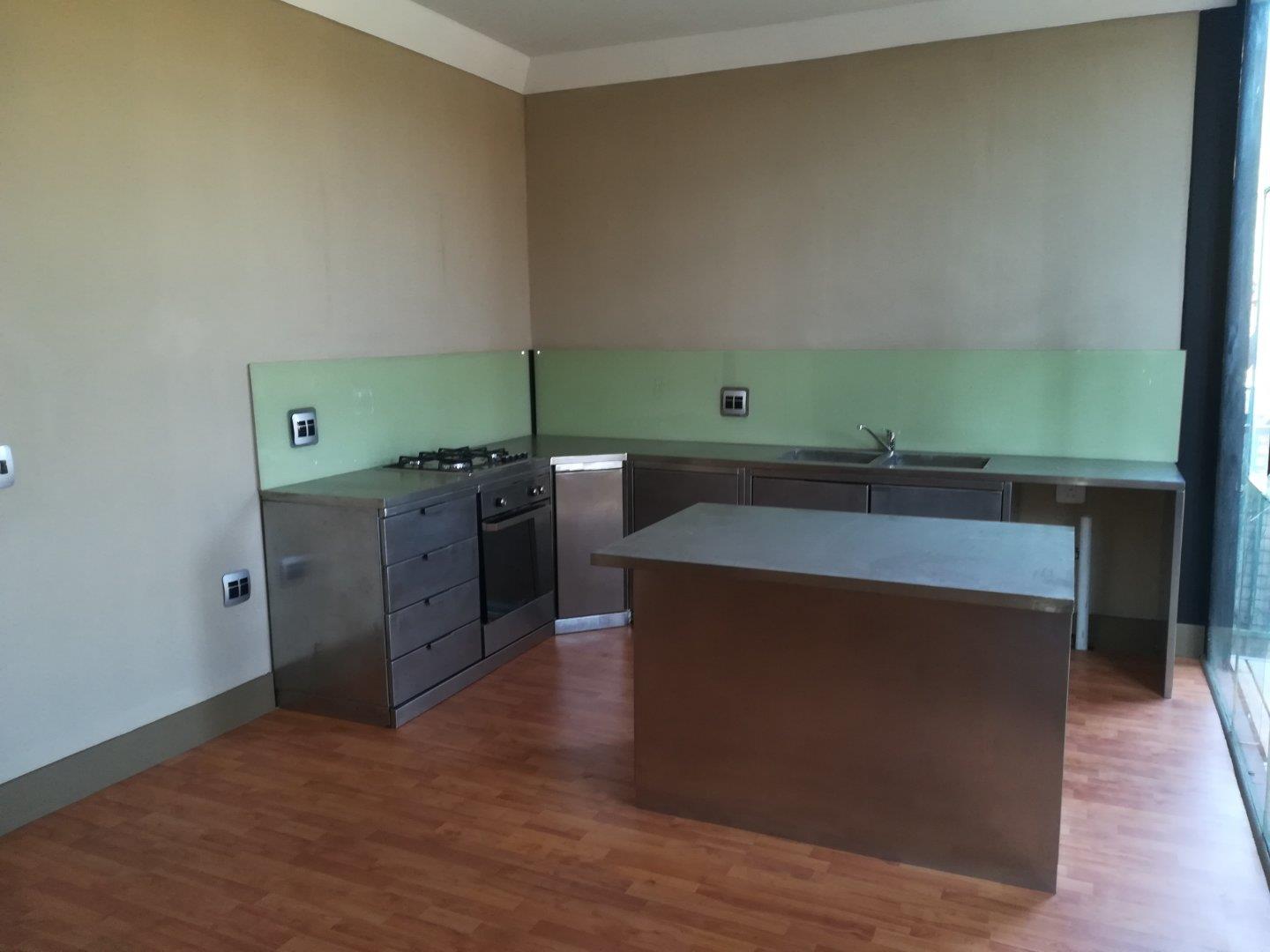 Clydesdale Property Property and houses to rent in Clydesdale