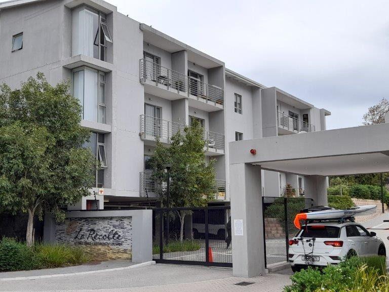 Ridgeworth Property Property and houses for sale in Ridgeworth Page 2