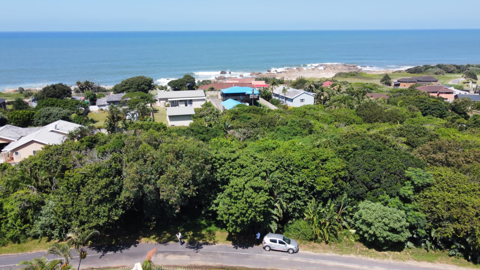 Vacant land / plot for sale in Glenmore P24111039268