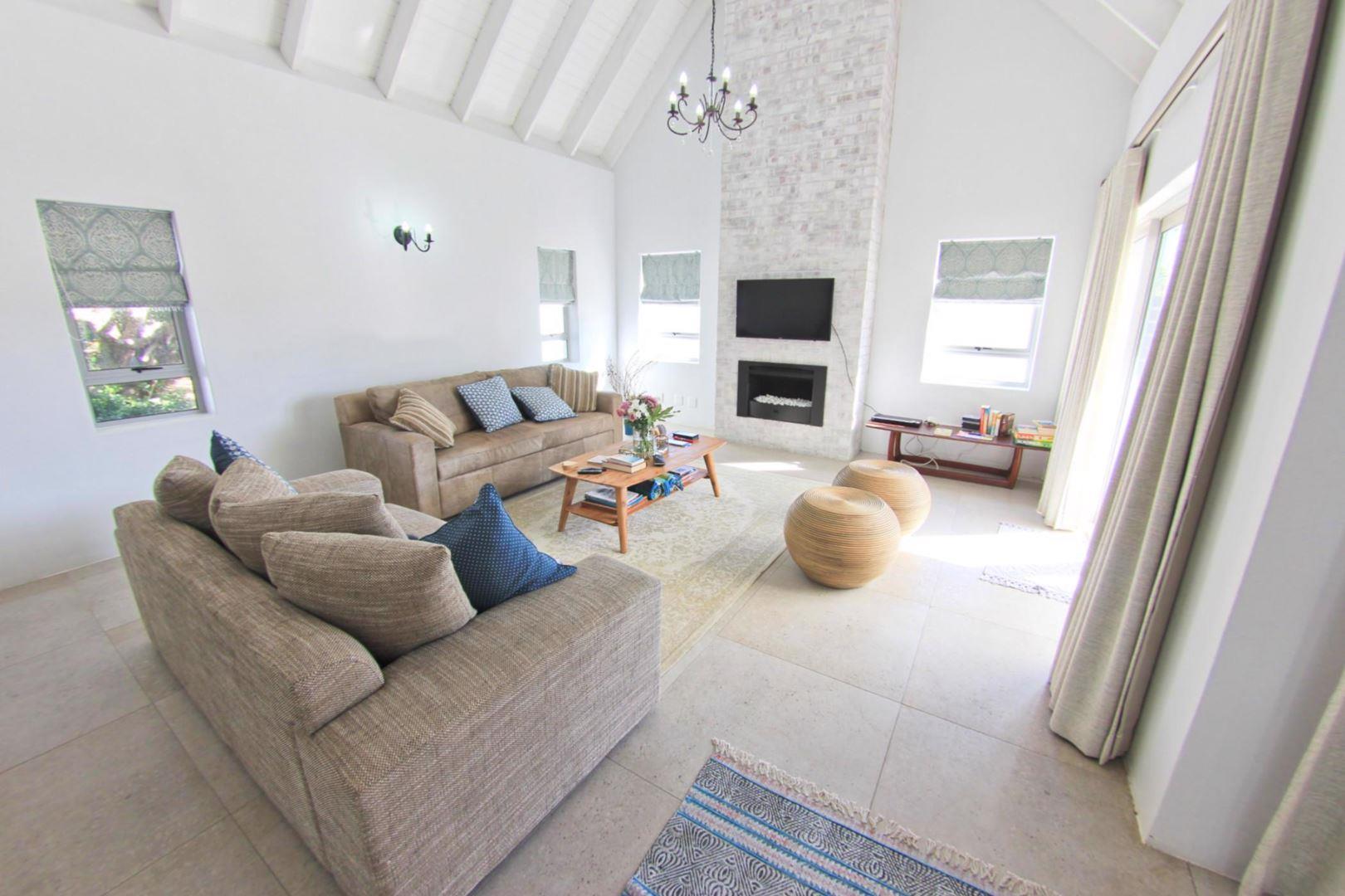 Property and houses to rent in St Francis Bay St Francis Bay Property