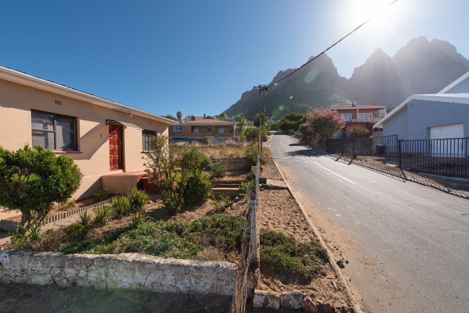 Pniel Property Property and houses for sale in Pniel