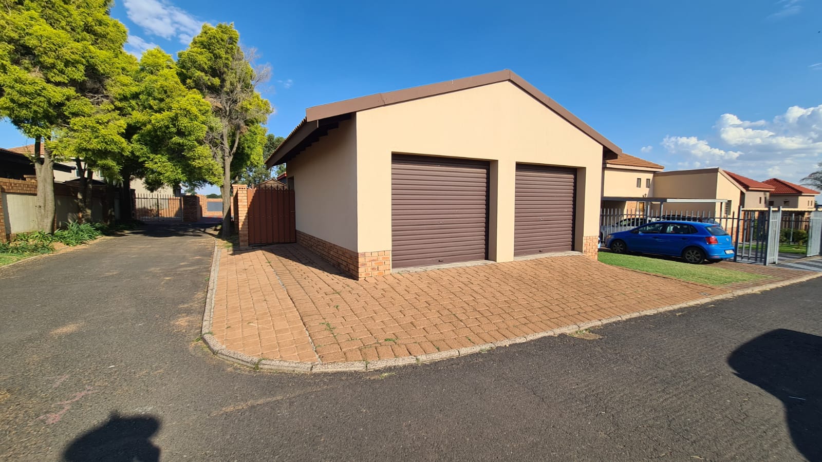 Reyno Ridge Property Property and houses for sale in Reyno Ridge